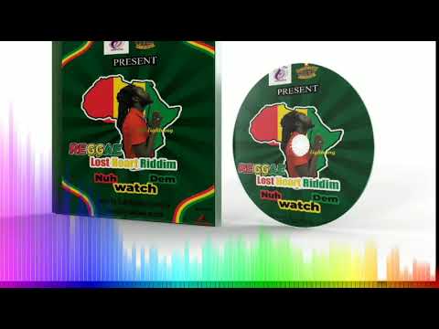 BRAND*NEW*2021 JAH LIGHTNING 2O21 NUH WATCH DEM 2021 PROD BY DAHSCIQBEAT 2021 MIXES BY SKYBOO MUZIK