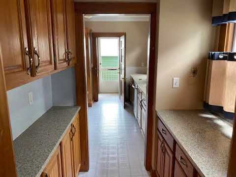 15-17 Eddy, Waltham, MA 02453 - Condo - Real Estate - For Rent