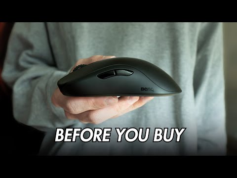 Zowie FK2-DW Review – Is This Classic Shape Still Relevant in 2025?