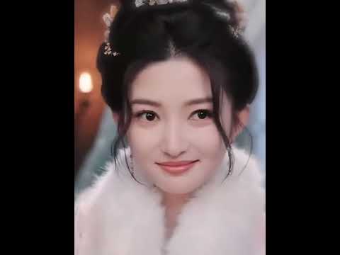 Trọn bộ VÂN ĐÌNH TÂM THƯỢNG NGUYỆT