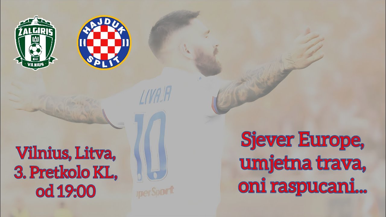 Gostovanje u Litvi ❤️💙 vrime je za pobjedu vanka 🤍 Prgavi podcast