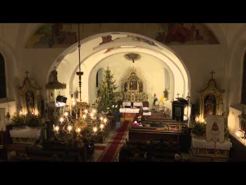 JTV Híradó 2014/52 - 2014.12.28.