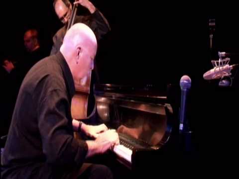 Brian Browne Trio - Skating In Central Park