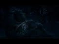 The Lion King 2019 Pumbaa Fart 2