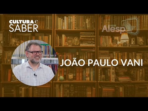 Miniatura do vídeo 1
