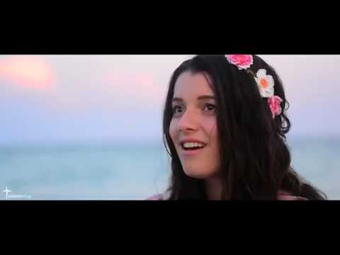 Luiza Spiridon - Fii Lăudat [Official video]