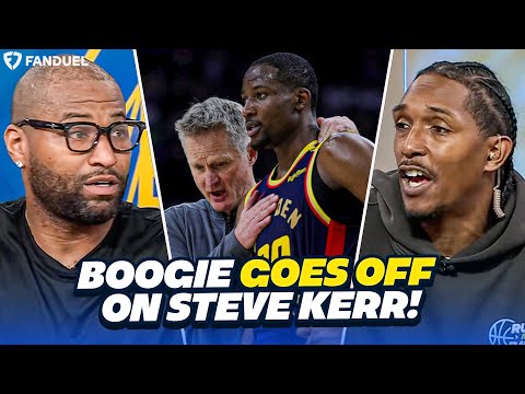 Run It Back on FanDuel TV and FanDuel