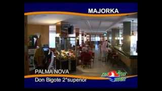 Don Bigote.mp4