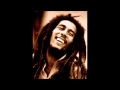 Bob Marley Reaction (dub)