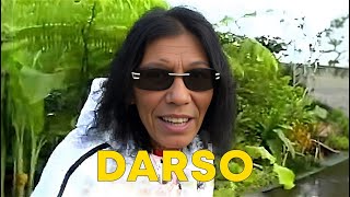 Download lagu Darso - Eawteun | Pop Sunda ( Music Video) mp3