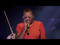 Neyi Zimu Medley Tribute