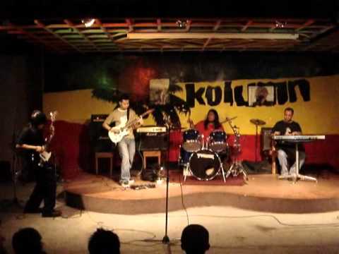 PPF All-Stars Gig 02 @ FF Reunion -  Final Fantasy Medley