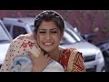 Tujhse Hai Raabta Week In Short 18 1 2020 Kalyani Malhar Anupriya Atharv Sarthak Zee TV