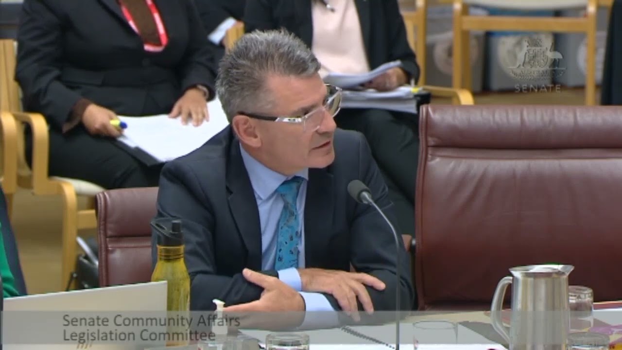 Steroid Testing of ADF Athletes