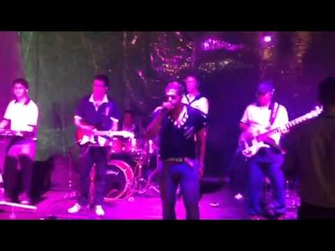 JOTA MASCARENHAS - EU TÔ FALANDO É DE BEBER