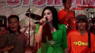 Download lagu UNGKAPAN HATI Anita Salindun OM TROMIC'S JEPARA mp3 Download lagu UNGKAPAN HATI Anita Salindun OM TROMIC'S JEPARA mp3