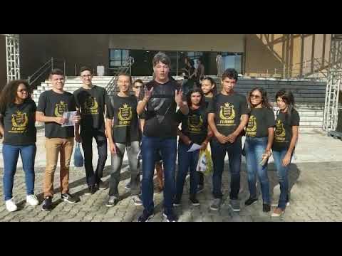 download lagu mp3 mp4 Radio Painelstream Com, download lagu Radio Painelstream Com gratis, unduh video klip Radio Painelstream Com