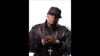 Jadakiss Ft. Nino Man - Phuck Dat