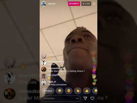 #DFCO-OM Mario Balotelli et les joueurs de L’OM fêtent la Victoire dans un supermarché ⚽️