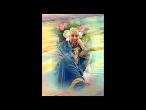 Blessings Always Guruji Playlist #1516