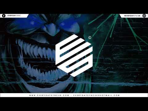 Westy x Ham 375 - Severus [Grime Instrumental]