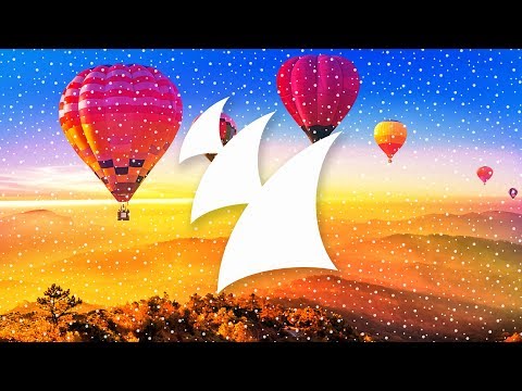 Armada Invites Radio 242 (Armada Trice Take-over)