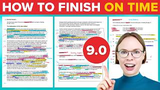 IELTS Reading Practice Test 2026 with Answers Summary Completion, TRUE FALSE NOT GIVEN, Short Answer