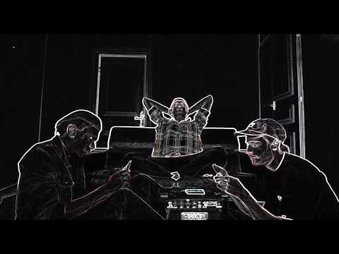 Jumon. - Moodassa ft. O'Beat (prod. jumon.)