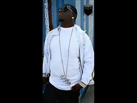 LIPP FT YUNG DON- IM CALLIN