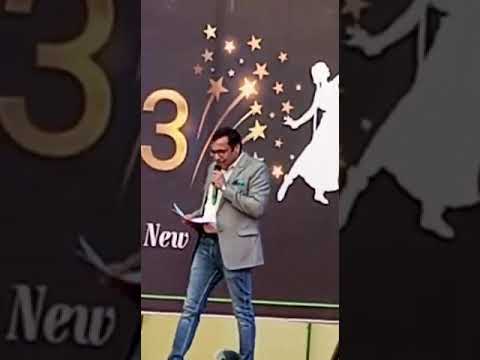 Manjeet Singh comedy 