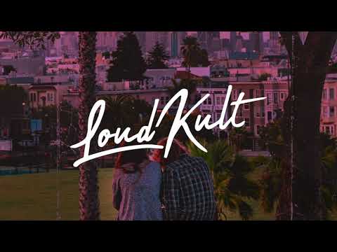 TH3 DARP, Andrea Hamilton - Till I Met You