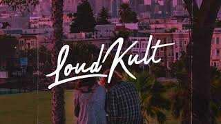 TH3 DARP, Andrea Hamilton - Till I Met You