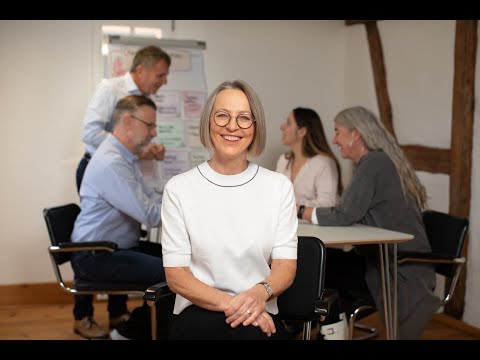 Pivi Scamperle Coaching | Beratung