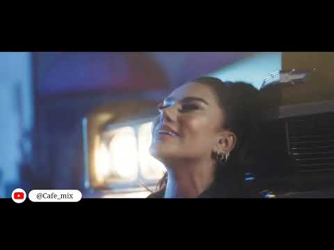 ریمیکس جدید ترکی از. kerim araz _ sevgim yılmaz - dayanamıyorum کریم آراز _ عشقم یلماز - طاقت ندارم