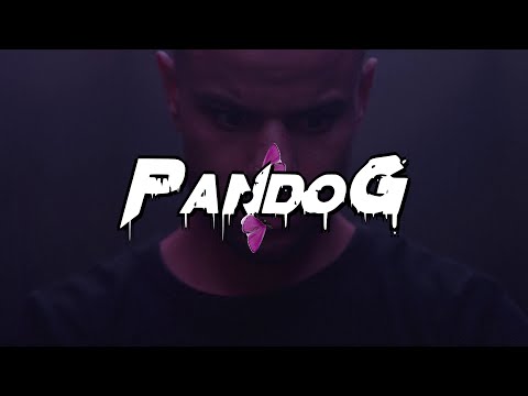Pando G - Cage 9 (Original Mix) | DELECTABLE DARK BEATS 🖤🥀🖤 #DarkGroove