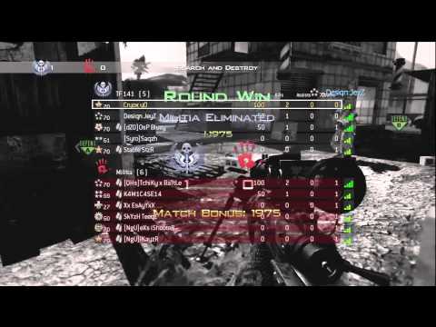 Keep Or Delete ! ( Migration shot ^^ )