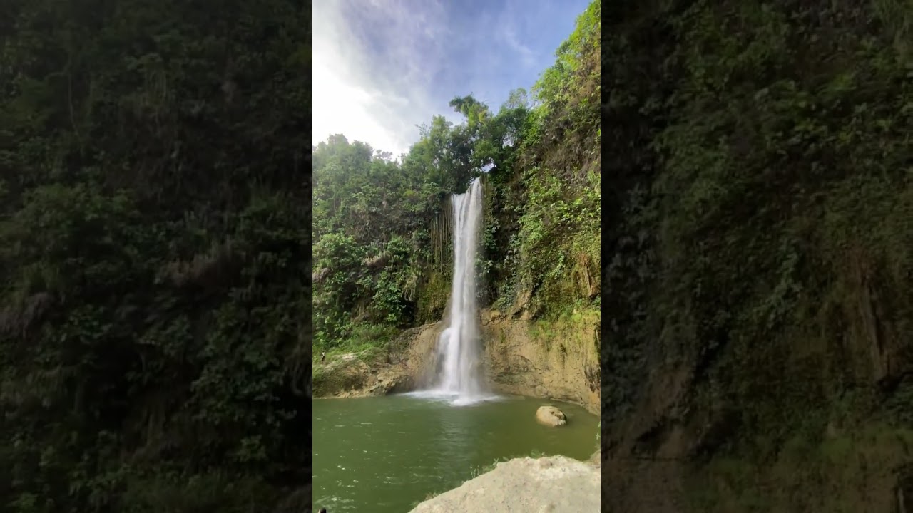 YouTube Short thumbnail