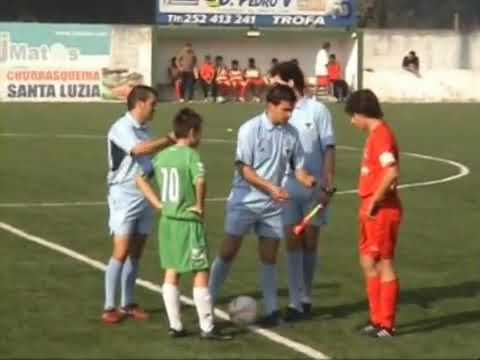 valongo jogo