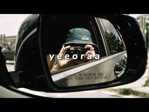 miracle - soulbysel, sumin (sped up)