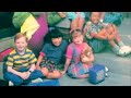 Barney S Everyone Is Special Song 1992 93 94 Redub Mashup