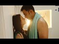 Anarkali Status Video 1 Anarkali Love