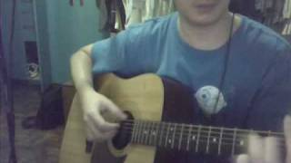 North - phoenix (cover)