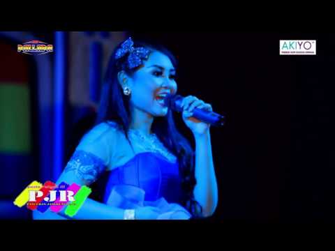 download lagu mp3 mp4 Mengapa Ani Arlita New Pallapa, download lagu Mengapa Ani Arlita New Pallapa gratis, unduh video klip Mengapa Ani Arlita New Pallapa