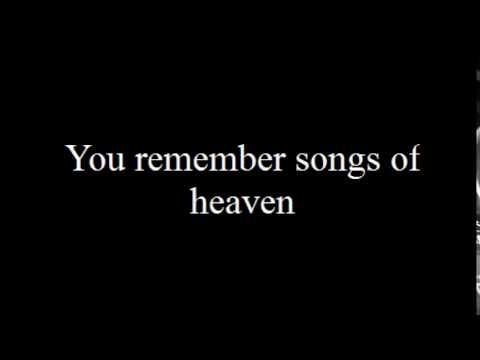 Marrwina’s Video 130107162636 uOtA6bSmha0