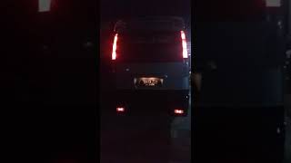 Download lagu Lampu LED buat sein ISUZU ELF mp3 Download lagu Lampu LED buat sein ISUZU ELF mp3