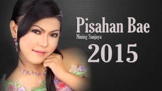 Download lagu Pisahan Bae - Terbaru Dj Remix 2016 mp3 Download lagu Pisahan Bae - Terbaru Dj Remix 2016 mp3