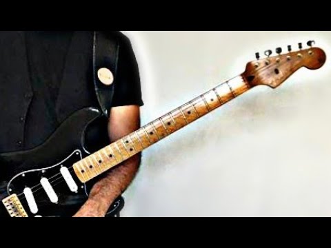 Um Amor de Verão - Rádio Taxi