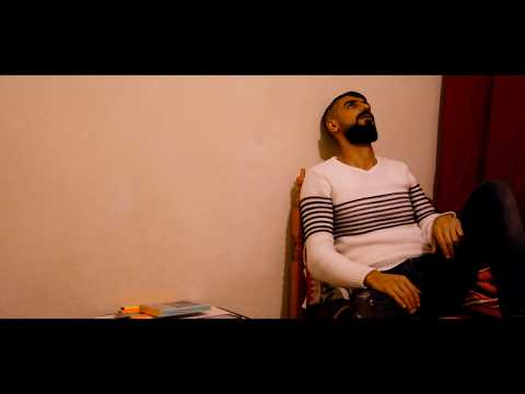 AdoRay -Sor Bakalım- [HD Klip] Ka-Bir Records 2018