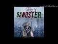 Story Of Gangster Vikas Kumar Haryanvi Song 2020 Raji konya Banda badmash Banke full video song