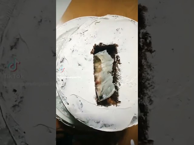 Vídeo relacionado con Huanmin San-rio Figures, Cinnamo Roll, 6 unidades, decoración para tartas, diseño de gato, minifiguras para cumpleaños infantiles, decoración de tartas, entregas